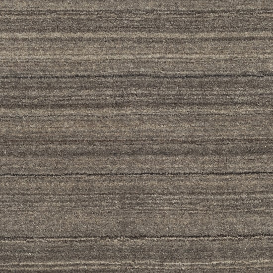 Safavieh Himalaya Collection Mirabel Striped Area Rug