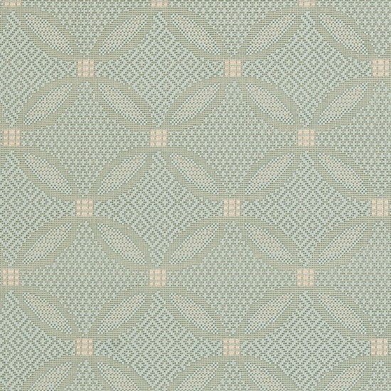 Safavieh Courtyard Collection Jennie Geometric Indoor/Outdoor Area Rug