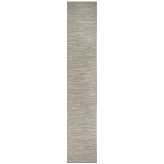 Safavieh Courtyard Collection Tama Geometric Indoor/Outdoor Runner Rug
