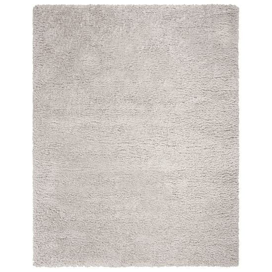 Safavieh Bradford Solid Hand Tufted Rectangular Rugs