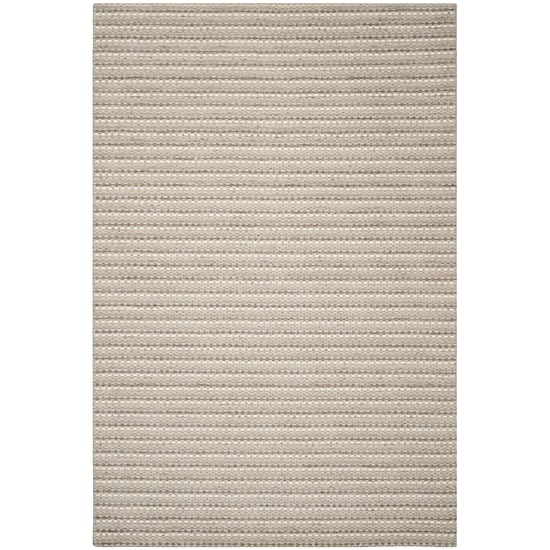 Safavieh Himalaya Collection Peregrine Striped Area Rug