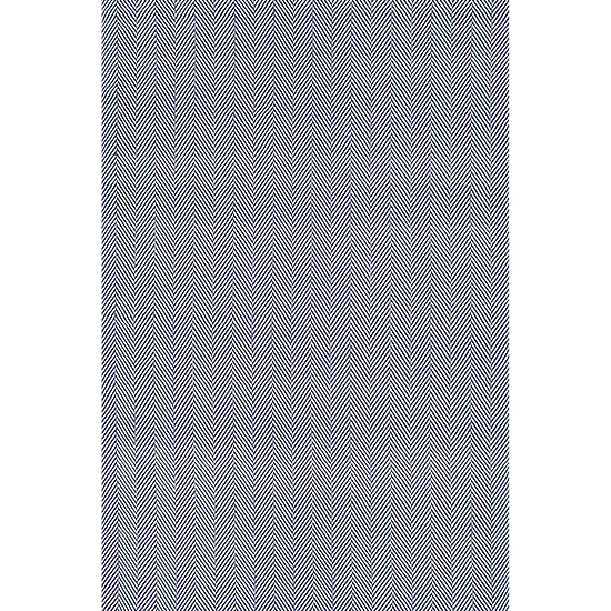 nuLoom Hand Loomed Kimberely Rug