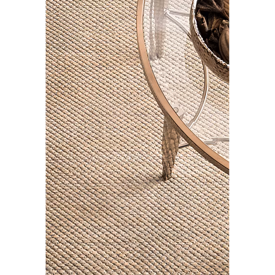 nuLoom Hand Woven Wisniewski Rug