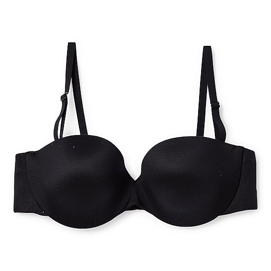 Maidenform Love The Custom Lift Multiway Womens Medium Support
