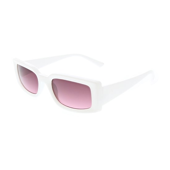 BCBGeneration Midsize Womens UV Protection Sunglasses