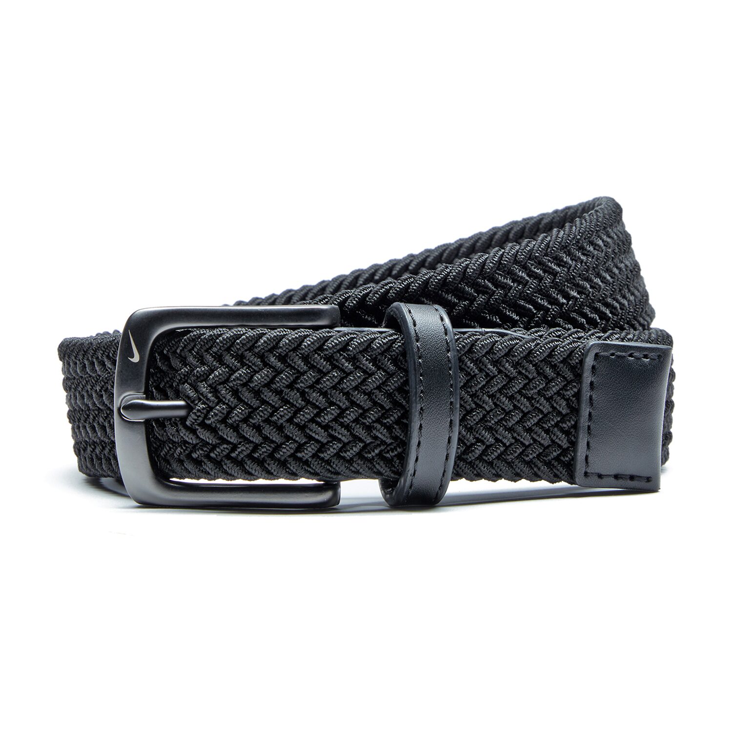 Nike Little & Big Kid Boys STRETCH FABRIC Belt