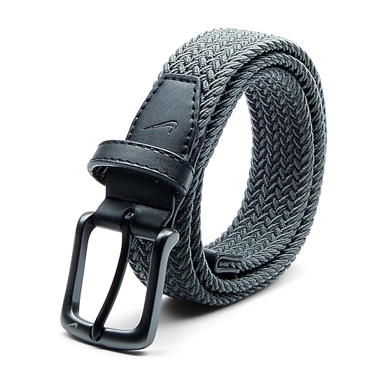 Nike Little & Big Kid Boys Stretch Fabric Belt