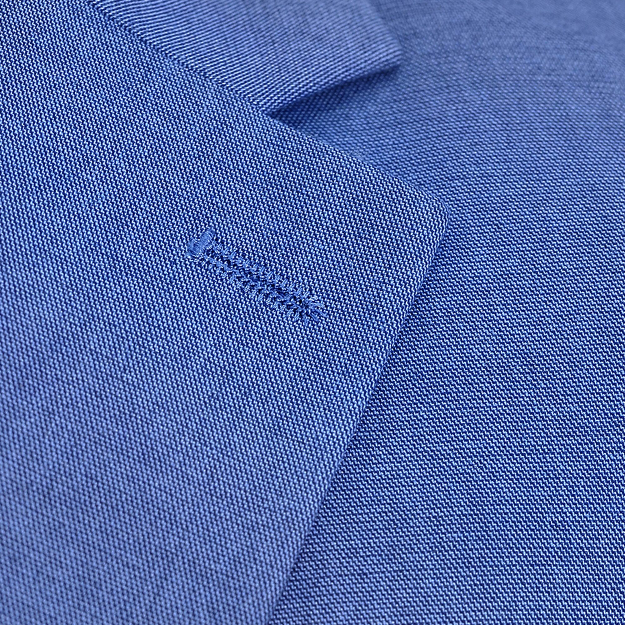 Haggar JMH Premium Mens Stretch Fabric Slim Fit Suit Jacket