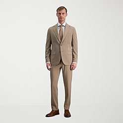 Men's Dress Pants - Men