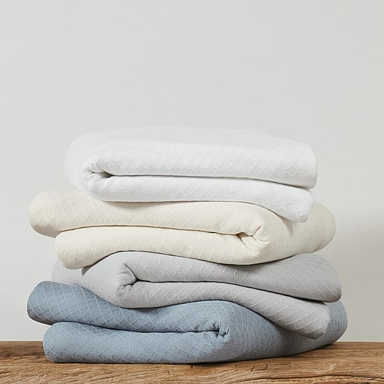 Royal Velvet Dream Cotton Blanket