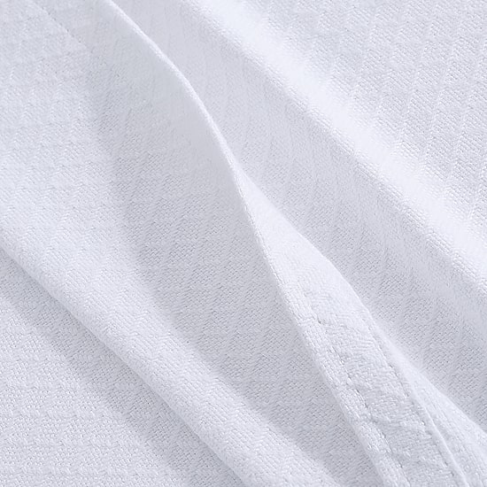 Royal Velvet Dream Cotton Blanket