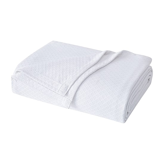Royal Velvet Dream Cotton Blanket