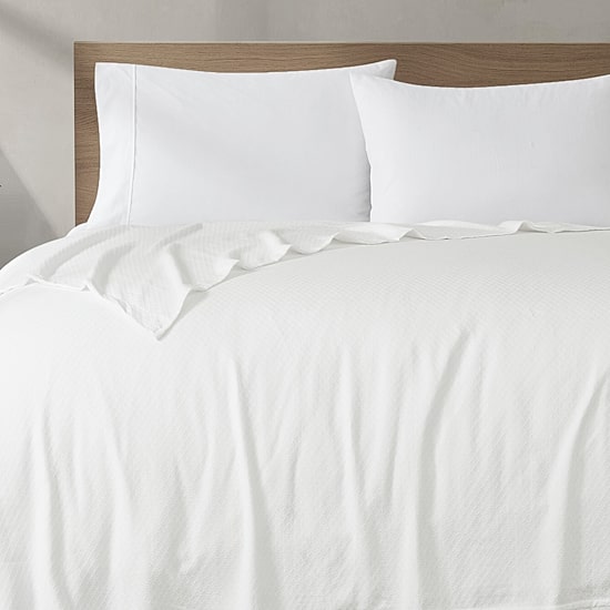 Royal Velvet Dream Cotton Blanket