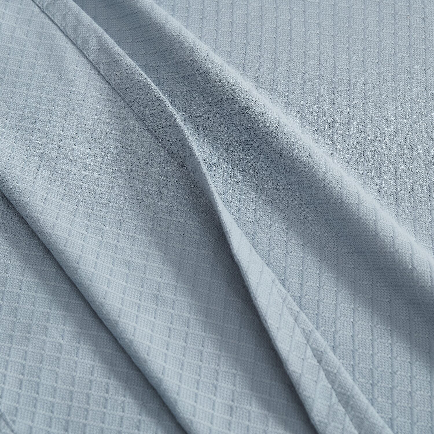 Royal Velvet Dream Cotton Blanket