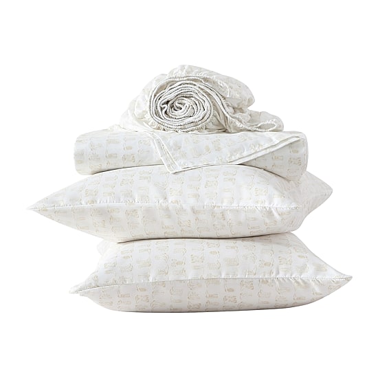 Wrangler Line Dance Sheet Set