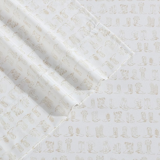 Wrangler Line Dance Sheet Set