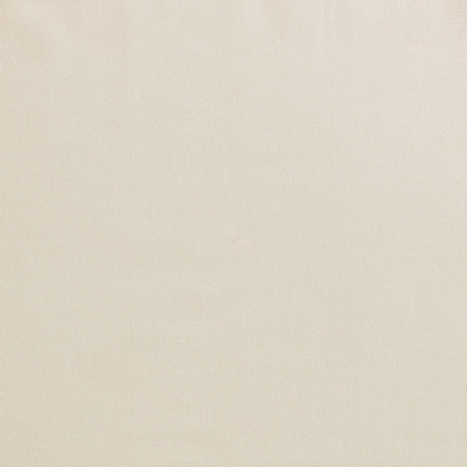 Martha Stewart Skylands Sheet Set