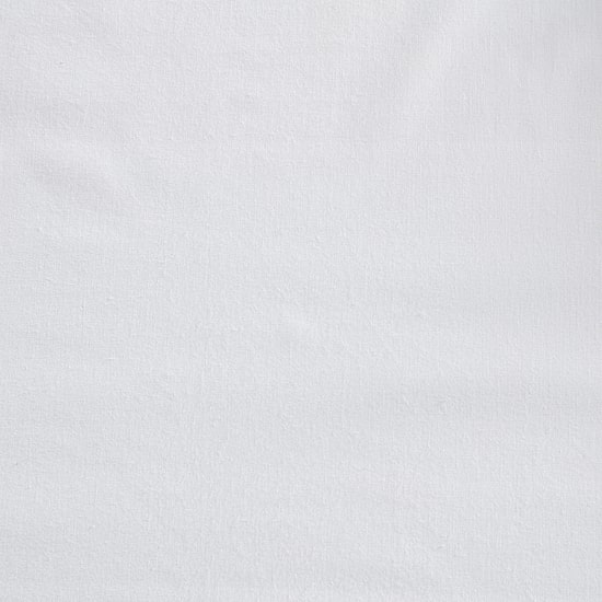 Martha Stewart Skylands Sheet Set