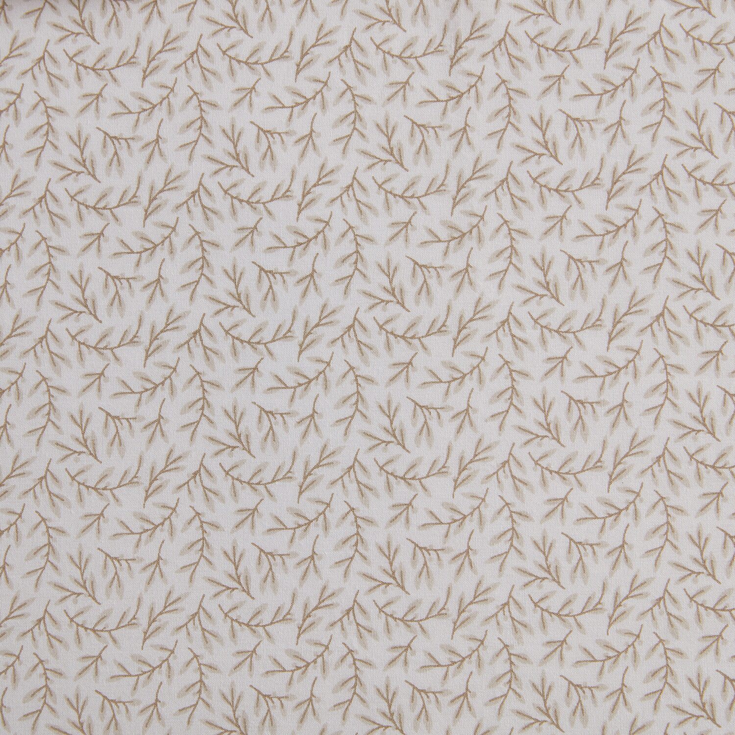 Martha Stewart Core Leaves Sheet Set