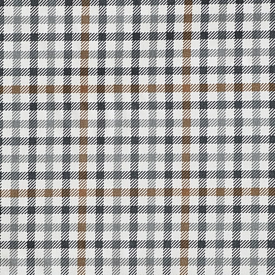 Eddie Bauer Griffin Plaid Sheet Set