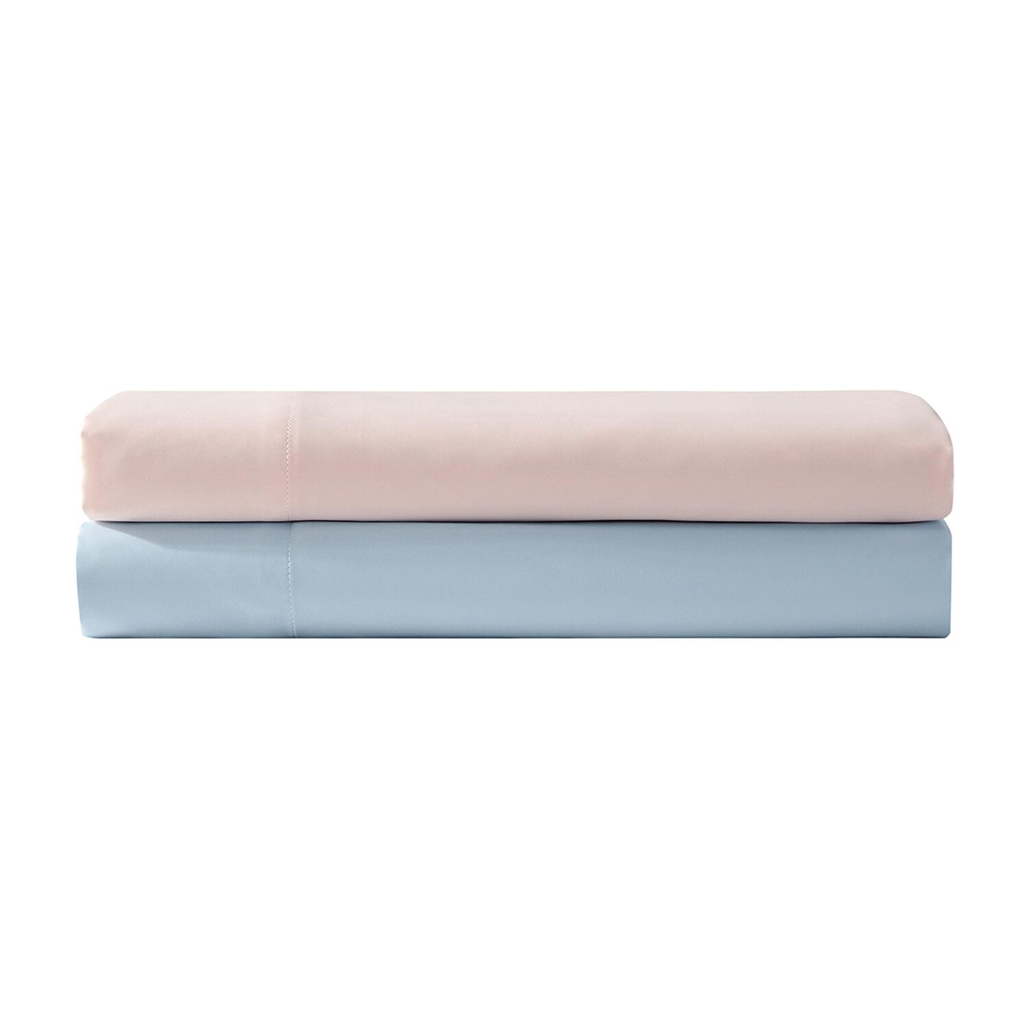 Laura Ashley Satin Bliss Sheet Set