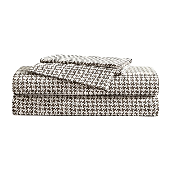 Eddie Bauer Harrison Sheet Set