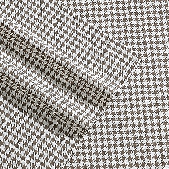 Eddie Bauer Harrison Sheet Set