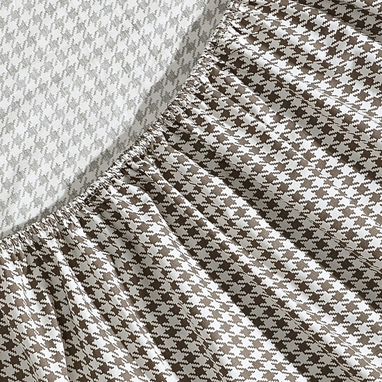 Eddie Bauer Harrison Sheet Set
