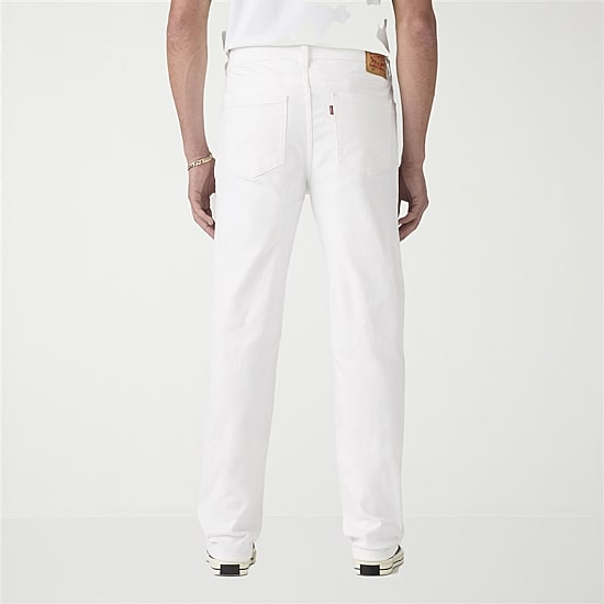 Levi's® Mens 541™ Tapered Leg Athletic Fit Jean