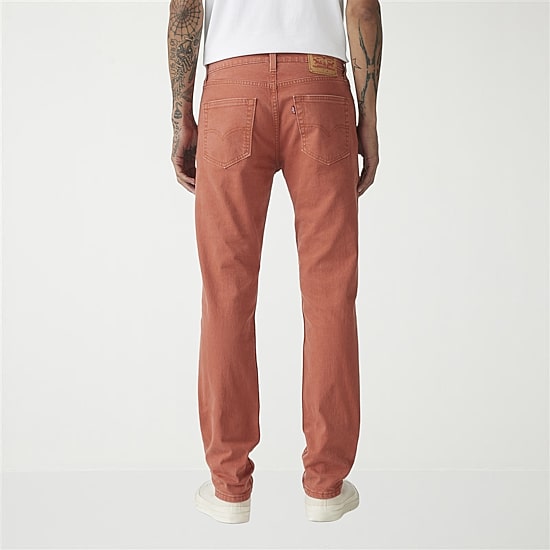 Levi's® Mens 511™ Slim Fit Jean