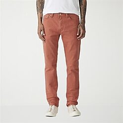 Red Levi's Jeans | Levi's Jeans for Men | JCPenney