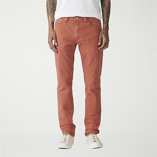Levi's® Mens 511™ Slim Fit Jean