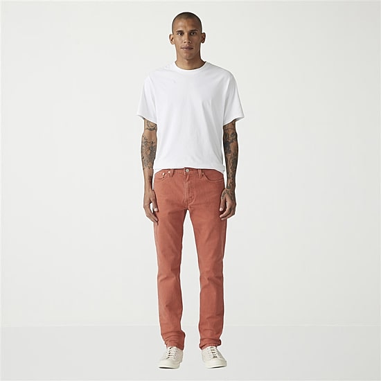 Levi's® Mens 511™ Slim Fit Jean