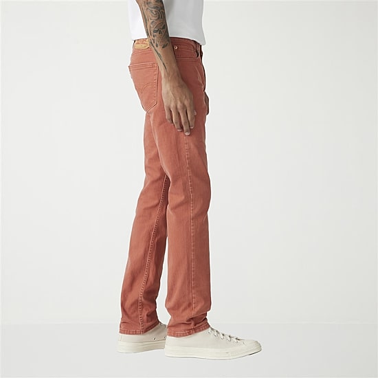 Levi's® Mens 511™ Slim Fit Jean