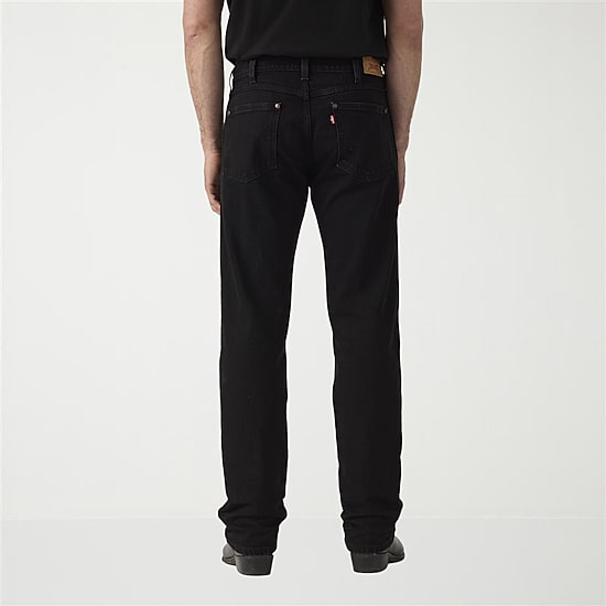 Levi's® Mens 557™ Western Straight Jean