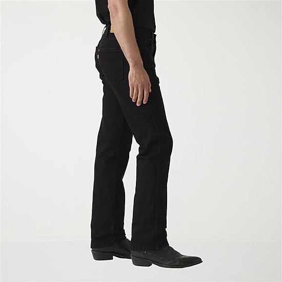 Levi's® Mens 557™ Western Straight Jean