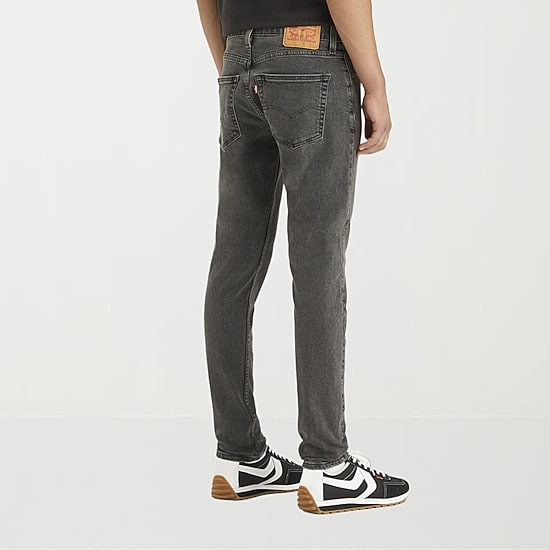 Levi's® Mens 512™ Slim Fit Jean