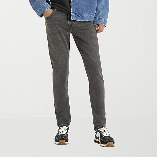 Levi's® Mens 512™ Slim Fit Jean