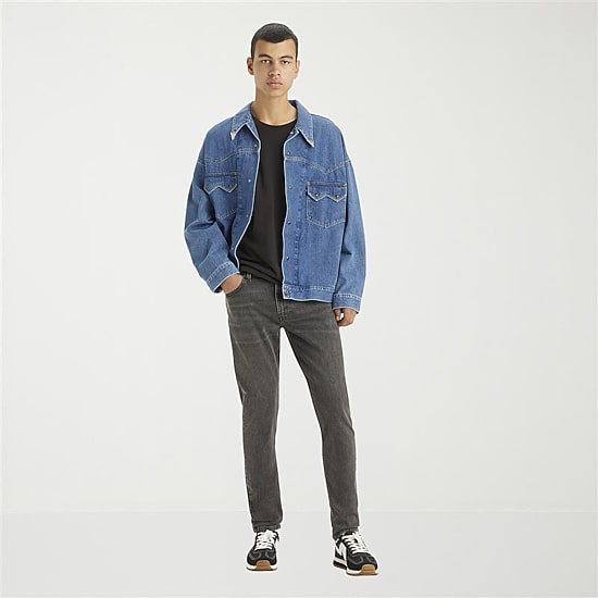 Levi's® Mens 512™ Slim Fit Jean