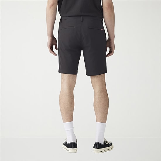 Levi's® Mens XX Chino Tech Short