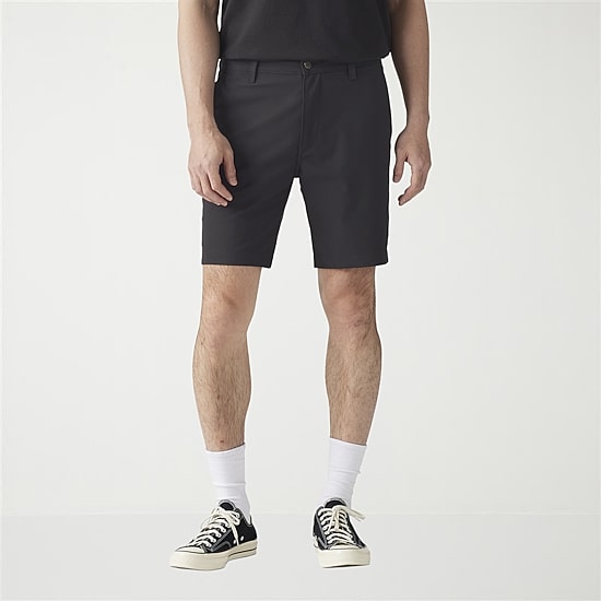 Levi's® Mens XX Chino Tech Short