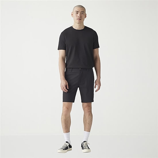 Levi's® Mens XX Chino Tech Short