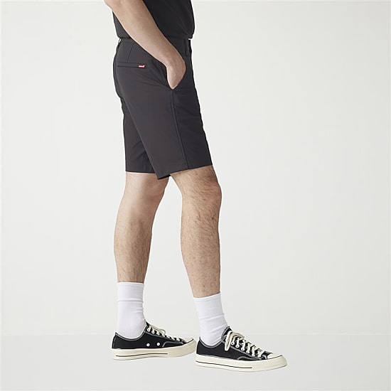 Levi's® Mens XX Chino Tech Short