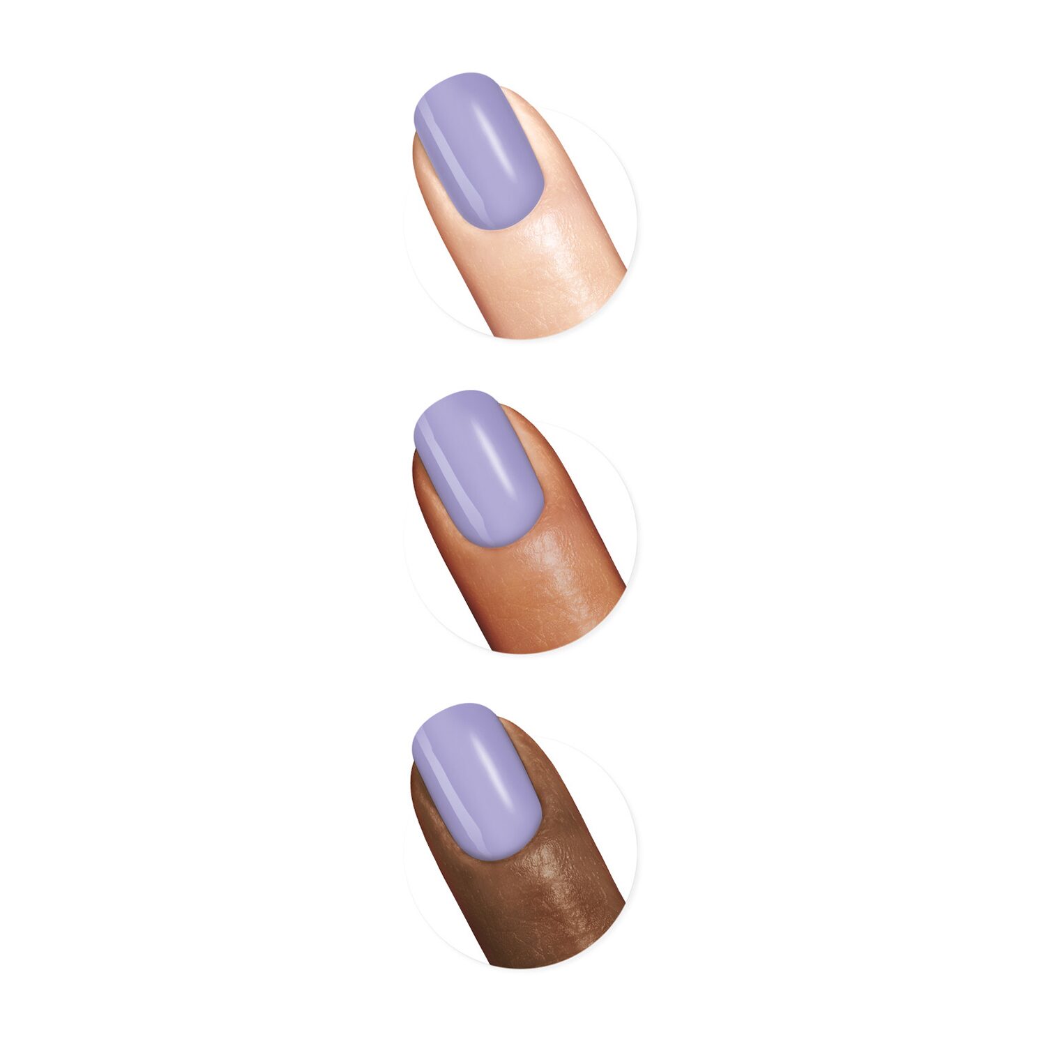 Sally Hansen Miracle Gel Nail Polish