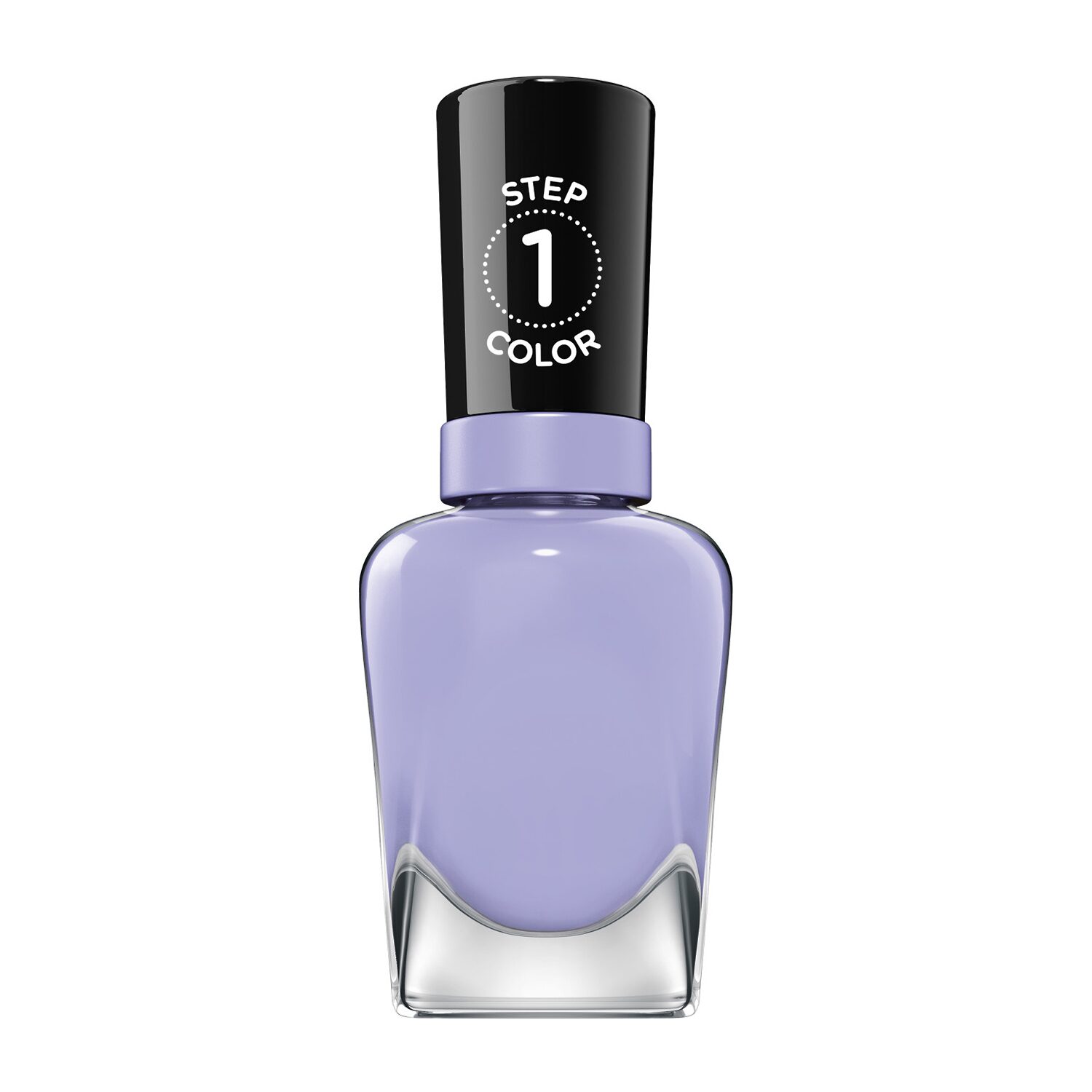 Sally Hansen Miracle Gel Nail Polish