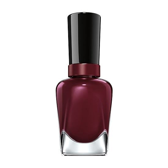 Sally Hansen Miracle Gel Nail Polish