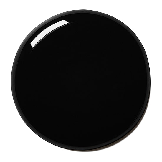 Revlon Ultra Hd Snap Nail Polish Nail Polish