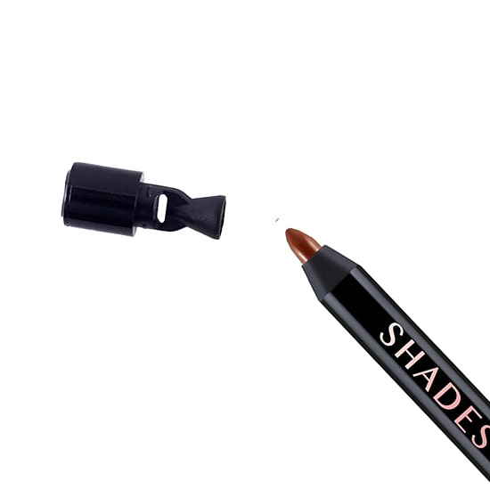 Shades By Shan Lip Liner