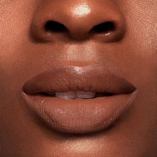 Shades By Shan Lip Liner