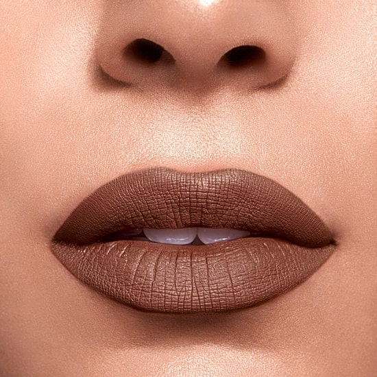 Shades By Shan Lip Liner